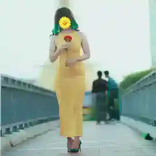 Yangon Date Girl Group 📱09.408702380 📱Viber. (or) ဖုန်းဆက်ပီး ဆက်သွယ်ပေးကြပါရှင့် Profile