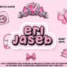 𓇼₊‌‌⠁PROMO ERI JASEB OPEN 24/7 —◌ 20.43 🍇 𓂃