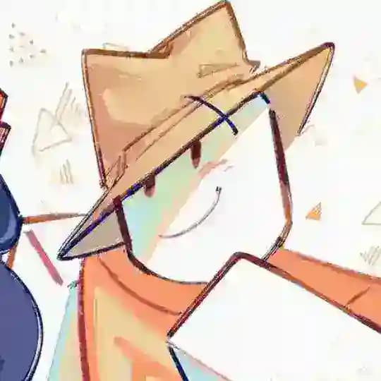 🌼°~'Ꭼ𝔯𝔦𝔨 ℭ𝔞𝔰𝔰𝔢𝔩'~°🌼