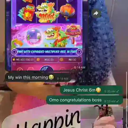 Best game channel