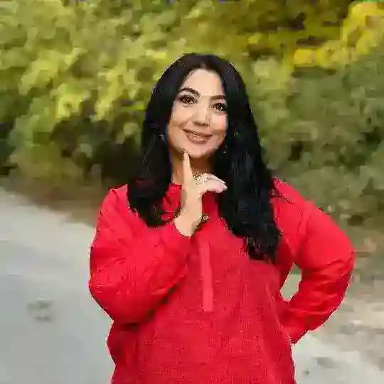 MAGNIT AYOLLAR