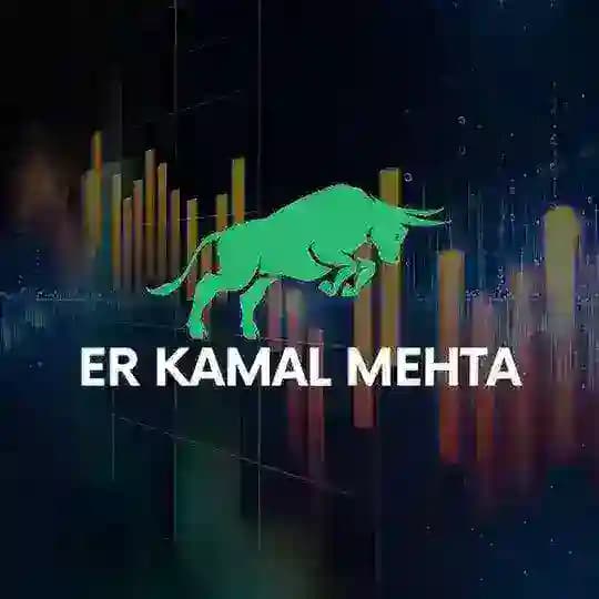 Erkamalmehta
