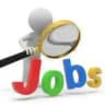 Fresh Graduate job vacancy