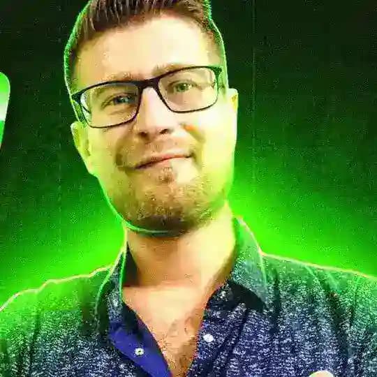 ERNESTO 🔱 P.O TRADER Profile