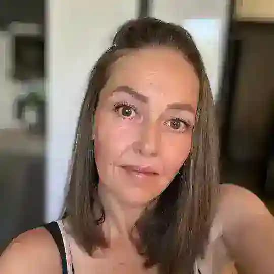 EroTraverse с Екатериной Жученко