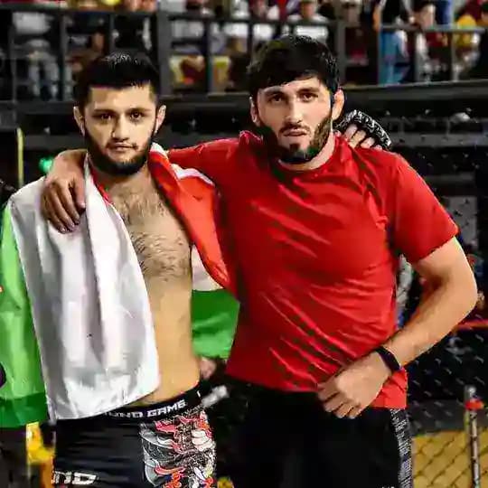 ERON_SPORT