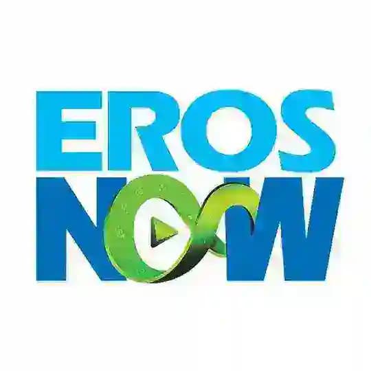 Eros Now Series™