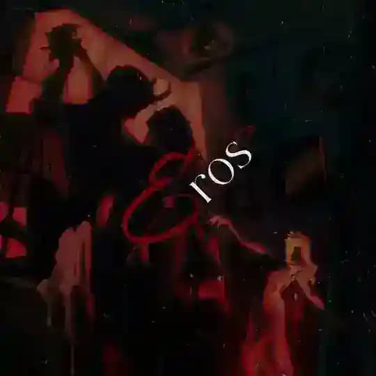 ۰