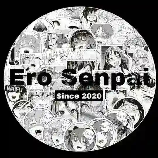 Ero Senpai