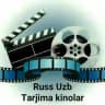 TARJIMA KINOLAR 🎥