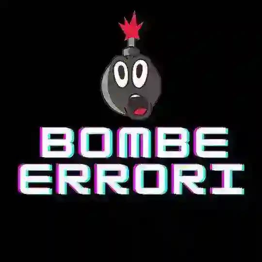 ❌ BOMBE & ERRORI ❌