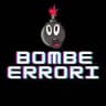 ❌ BOMBE & ERRORI ❌