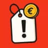 Errori di prezzo - Dark Shopping