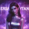 Ersalivatani | ارسالی وطنی