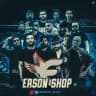 اِرسون شاپ | Erson Shop
