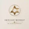 ارتعاش مثبت | Erteash Mosbat