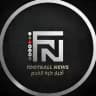 اخبار كرة القدم