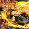 Escanor Signals - SOL & BSC