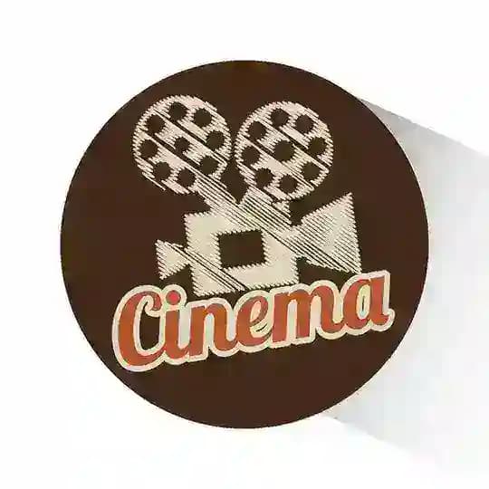 Escena en Foco Profile
