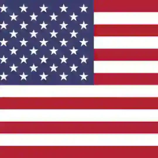 Escort Services USA