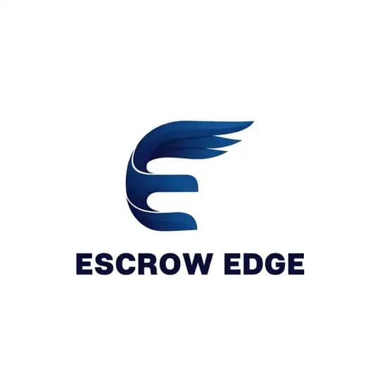 Escrow Edge