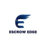 Escrow Edge