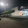 Escuintla xxx