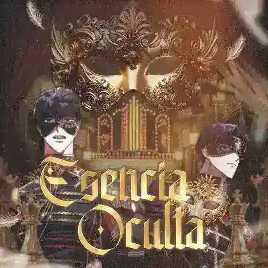 Move to @Valentenoire (Autopost lpm) Profile