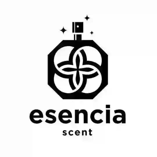 Esencia Scent