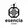 Esencia Scent