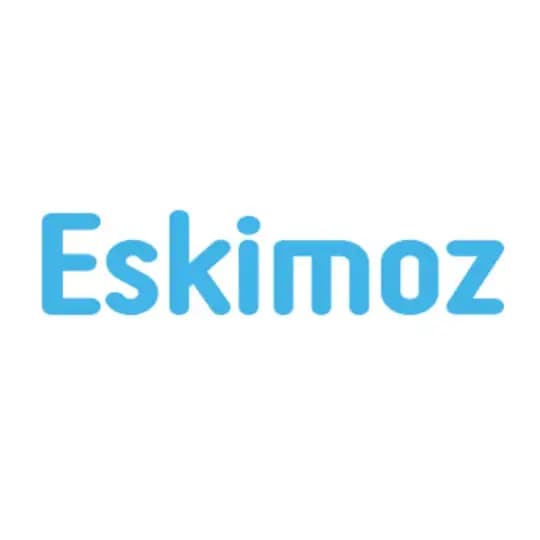 Eskimoz Groupe de travail