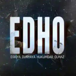 Eşkıya Dünyaya Hükümdar Olmaz ™ Profile