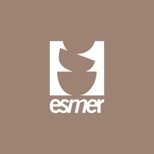 Esmer Horeca салон посуды