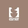 Esmer Horeca салон посуды