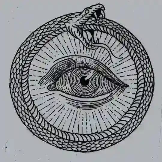 Voice of Gnosis
