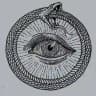 Voice of Gnosis