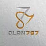 787 BANNED