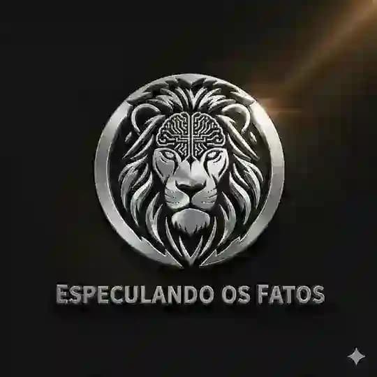 Canal Especulando os Fatos Sem Censura (Oficial)