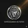Canal Especulando os Fatos Sem Censura (Oficial)