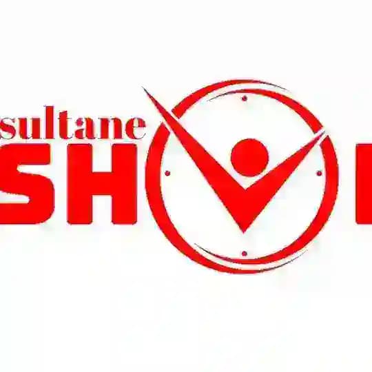 Sultane shop✨⏱قيسارية السعيدي الطابق الاول الرقم 2 ✨ Profile