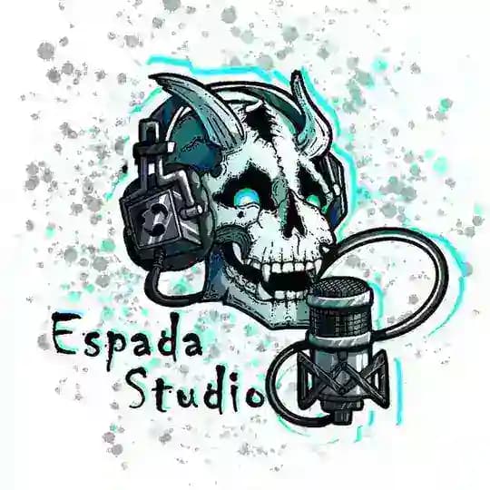 EspadaStudio