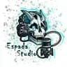 EspadaStudio