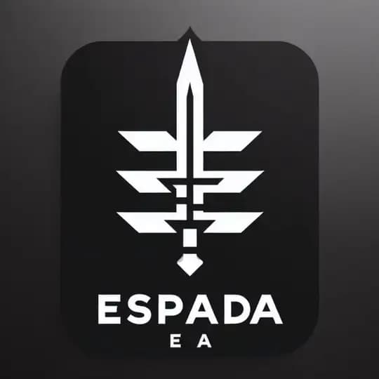 EspadaEA TOURNAMENT