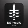 EspadaEA TOURNAMENT
