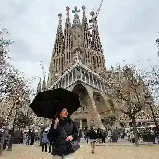 APRENDEMOS ESPAÑOL