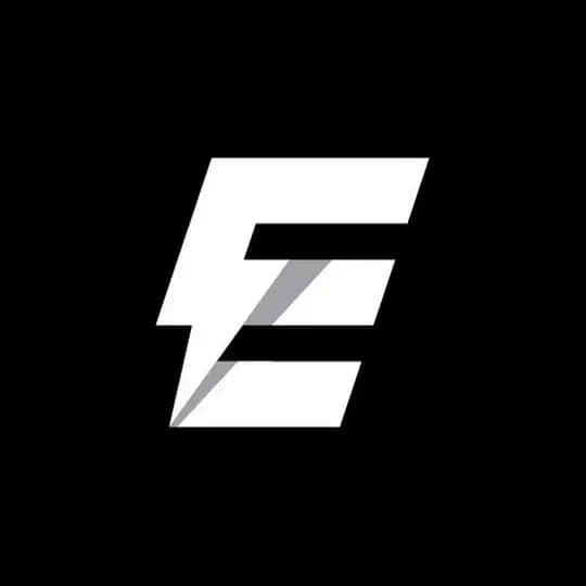 اینترنت آزاد | EspinasVPN
