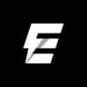 اینترنت آزاد | EspinasVPN