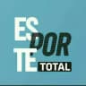 Esporte Total