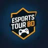ESPORTS TOUR BD 𝗢𝗳𝗳𝗶𝗰𝗶𝗮𝗹 𝗖𝗵𝗮𝗻𝗻𝗲𝗹 🇧🇩