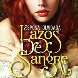 Esposa Olvidada sin dramas 🏴‍☠️ Profile